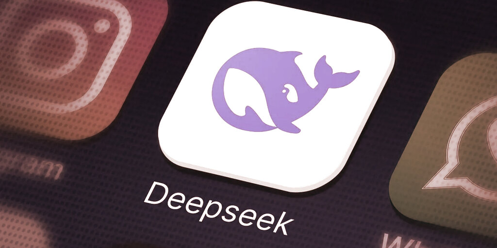 DeepSeek незаметно выпускает V4 Pro в общедоступную версию, предлагая производительность, близкую к фронтиру, за малую часть стоимости Claude Fable 5