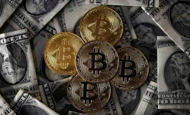 Un miner Bitcoin solitario guadagna quasi $200,000 dopo aver minato in autonomia il blocco 960,804