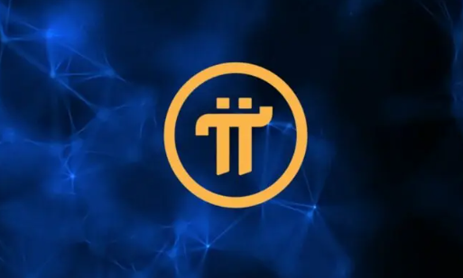 Обновление Pi Network Demo App вводит функцию tokenCanonical и вызывает вопросы о планах по мульти-токеновой экономике