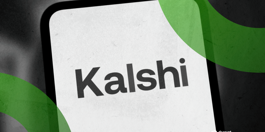 Kalshi 通过铜永续期货拓展至预测市场之外