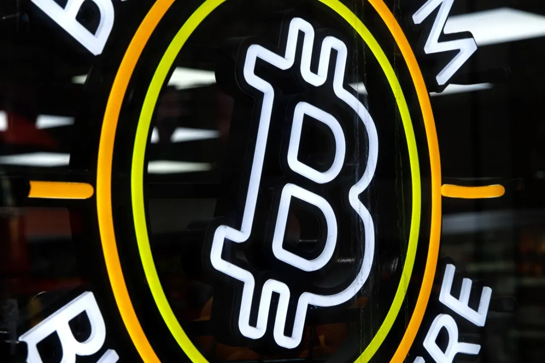 FCAの暗号資産規制強化が「悪質業者を排除」するとCoinbase英国責任者が語る