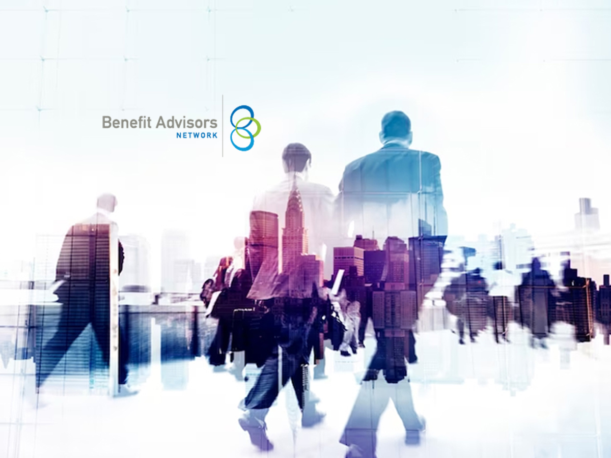 Benefit Advisors Network accueille StoneTapert Insurance Services comme nouveau cabinet membre