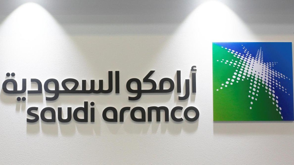 I Profitti Record di Saudi Aramco nel Q2 2026 Mascherano il Peggioramento delle Pressioni sul Flusso di Cassa