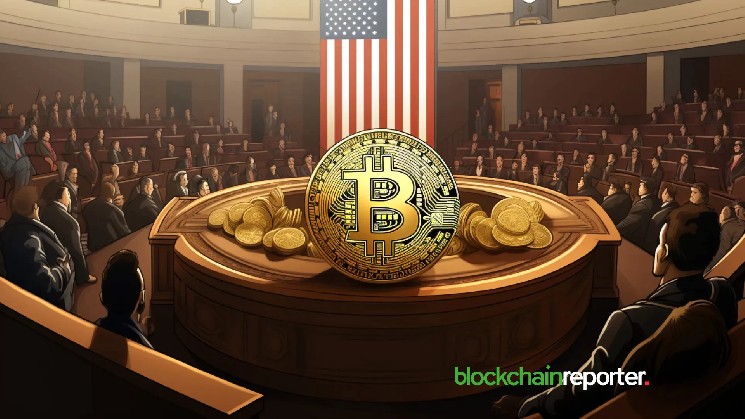 El IPC núcleo de EE.UU. de julio coincide con las estimaciones en 2,5%; los mercados cripto se mantienen estables ante una trayectoria de tasas incierta de la Fed