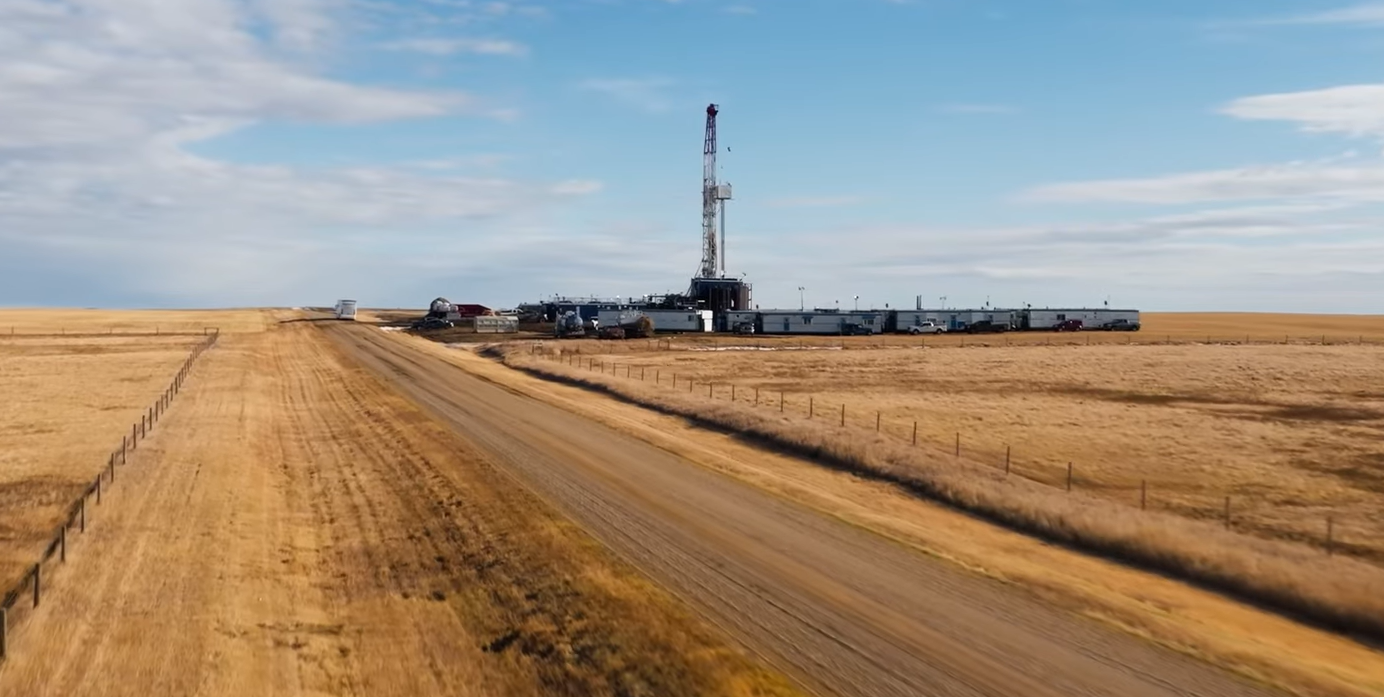 Sprott увеличил долю в водородном проекте Саскачевана выше 24%