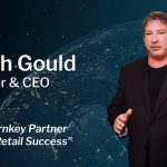 Mitch Gould’s Three-Decade Consumer Products Career Links Brooklyn Roots to Major U.S. Retailers