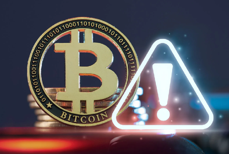 Indeks premii Coinbase na Bitcoina pozostaje ujemny przez rekordowe 80 kolejnych dni