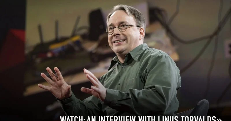 Linus Torvalds corrige un bug de la GPU Intel Xe de dos años con depuración asistida por IA