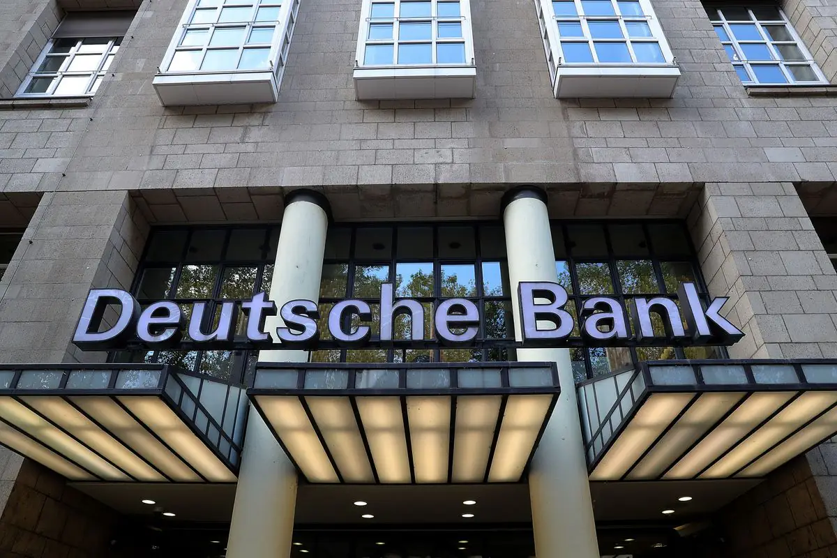 JPMorgan wprowadza depozyty bankowe na tokenizowane rynki Ethereum