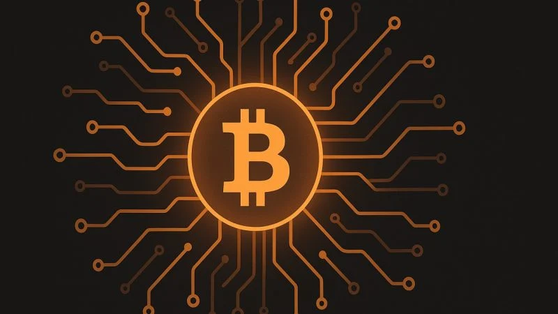 Bitcoin-gesteunde perpetuele preferente aandelen van Smarter Web Company beginnen te handelen op de London Stock Exchange