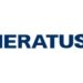 Meratus Group sucht Head of Bunkering in Surabaya, Indonesien