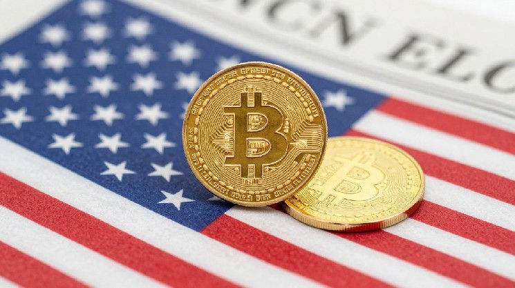 Может ли CLARITY Act вызвать переоценку крипторынка по аналогии с ИИ? Цифры говорят об обратном