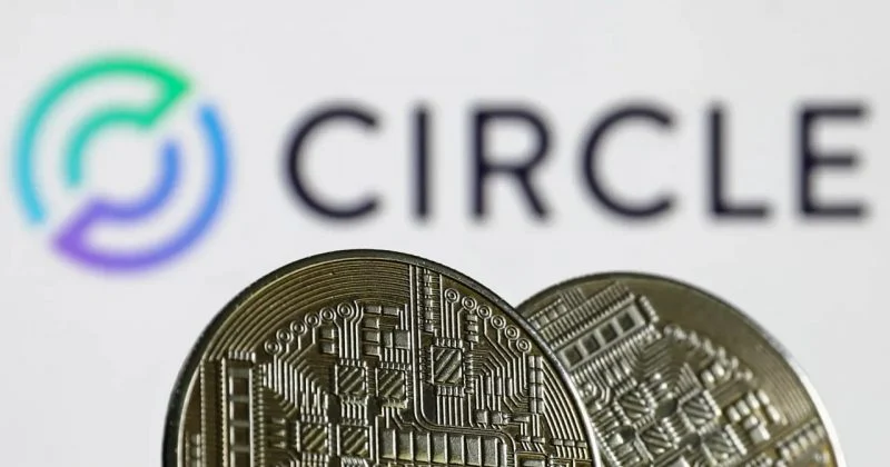 Circle adquiere la cartera de patentes blockchain de IBM y se convierte en el principal titular en EE. UU.