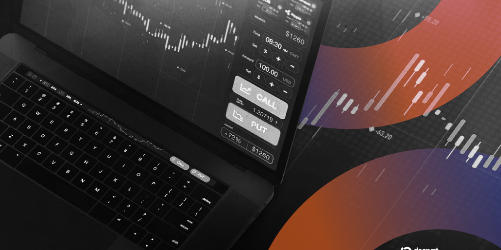 Bitcoin stabilny w okolicach 76 300 USD po pierwszej podwyżce stóp Fed od 2023 roku, podczas gdy Zcash PSUJE po ujawnieniu Paradigm
