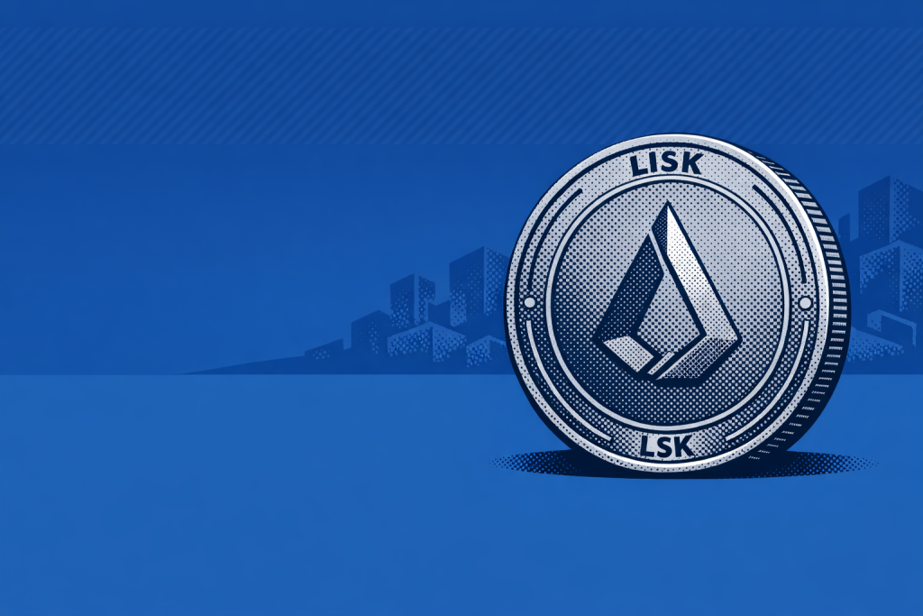 Уход Lisk оставляет дефицит финансирования в Web3-экосистеме Африки