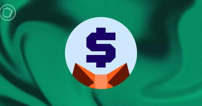 MUSD Crosses $750M in Lifetime Volume as Bitcoin-Backed Stablecoin Expands Across Wormhole Network