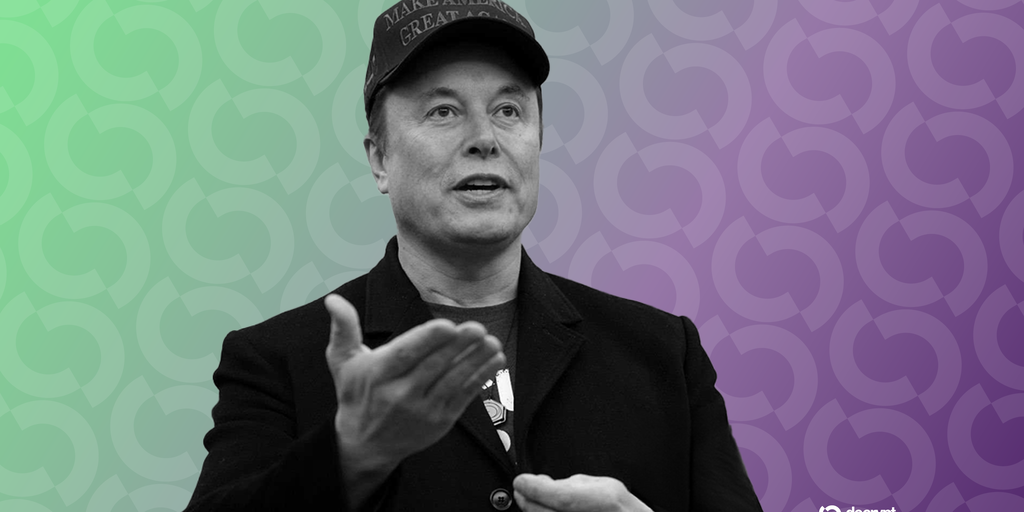 SpaceX закрепила 40 миллиардов долларов на ИИ-чипы, пока Маск предупреждает, что большинство неоОблаков погибнут