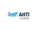 Ahti Climate si integra con Veracity di DNV per semplificare il pooling FuelEU Maritime