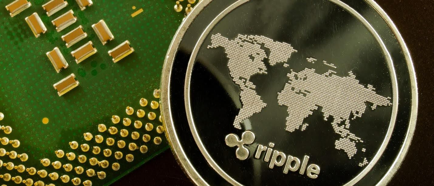 Ripple 获得 MiCA 授权，可在 30 个 EEA 市场提供加密支付服务