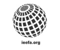IEEFA: Las ambiciones de Australia de exportar hierro verde requieren una inversión anual de 170.000 millones de AUD hasta 2040