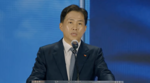 SK hynix launches Indiana packaging plant to build first US-made HBM
