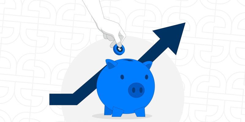 Cinco hábitos prácticos de ahorro en vacaciones para los hogares nigerianos