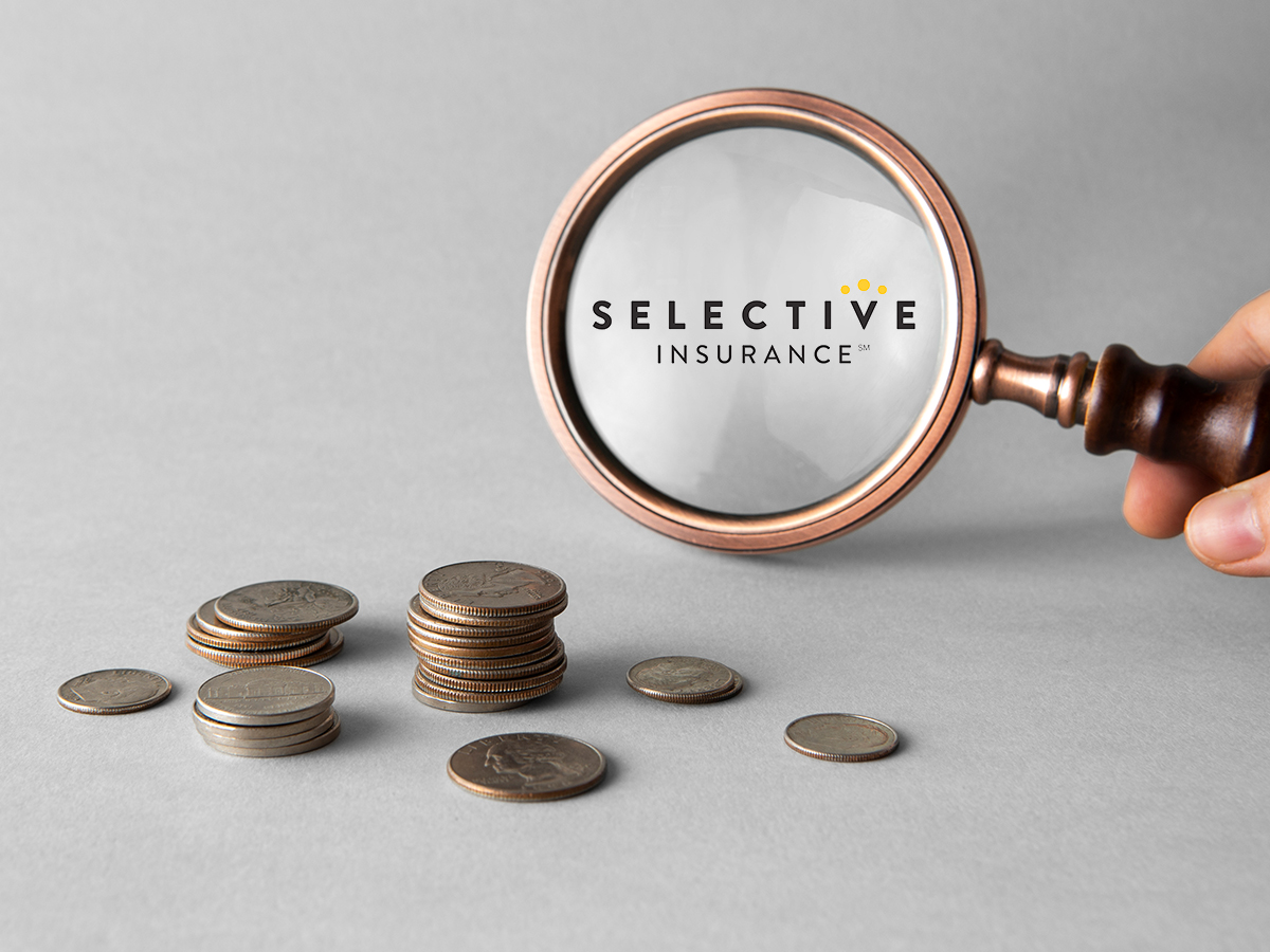 Selective Insurance назначила Вайбхава Калию главным инвестиционным директором