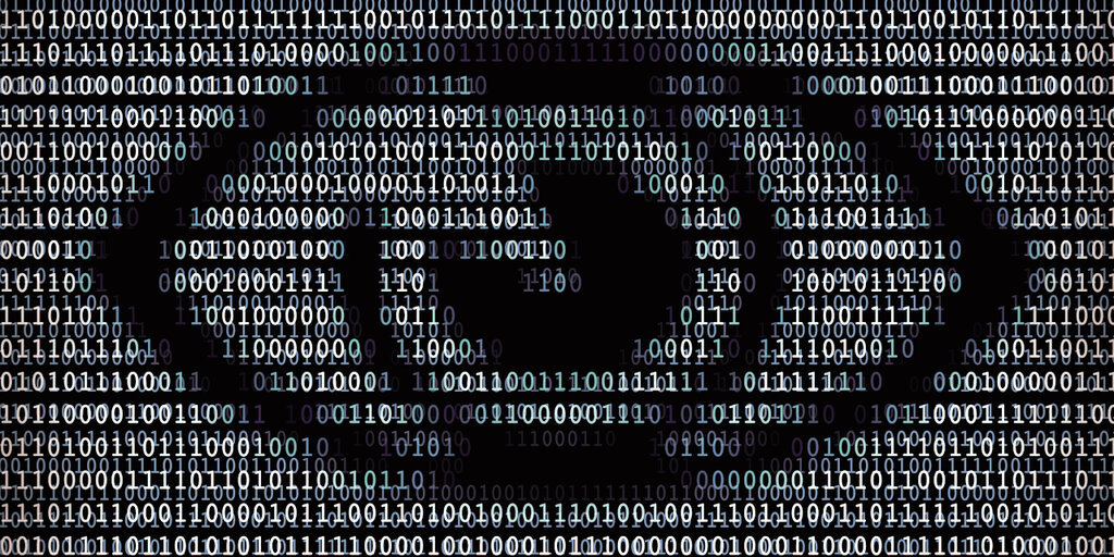 Flock-Sicherheitskameras sehen wachsendem Widerstand gegenüber, während Datenschutzbedenken den Kongress erreichen