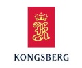 KONGSBERG представила семейство сонаров Aegir SSA для непрерывного контроля подводной обстановки