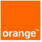 Orange informa un crecimiento récord en el primer semestre en ingresos y EBITDAaL