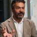 BAR Technologies призывает судоходство отдать приоритет проверенным технологиям сокращения выбросов