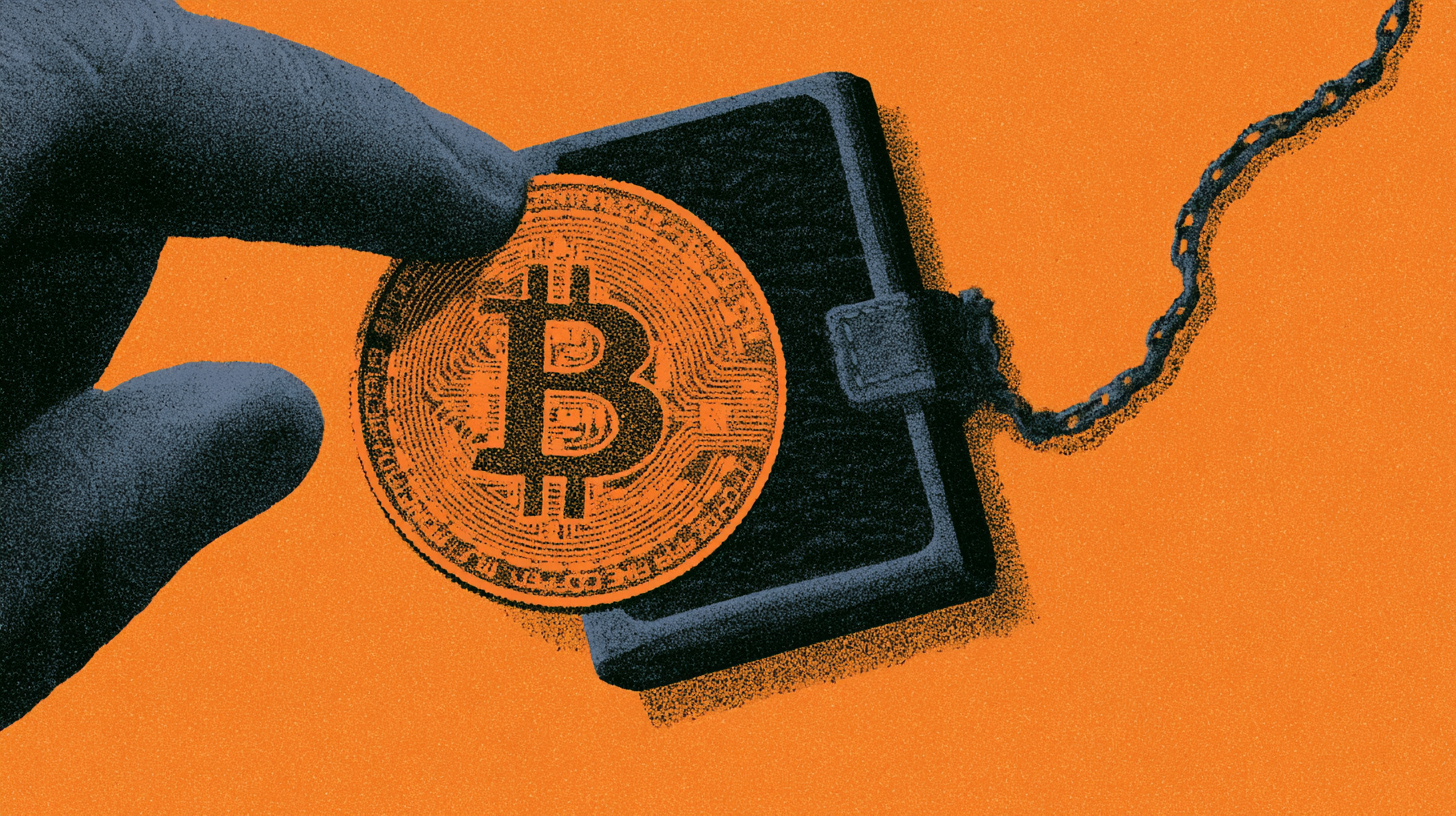 Nearly $32 Million in Dormant Bitcoin Moves After Coldcard Hack Reaches Estimated $130 Million