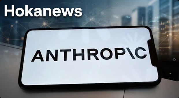 Anthropic-IPO-Antrag widmet 80 Seiten KI-Risiken, einschließlich potenziell „existenzieller“ Bedrohungen
