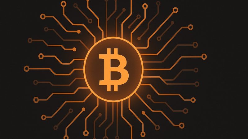 River Exchange подала в суд на канадского биткоин-майнера на 6,7 млн долларов за невозвращенные средства