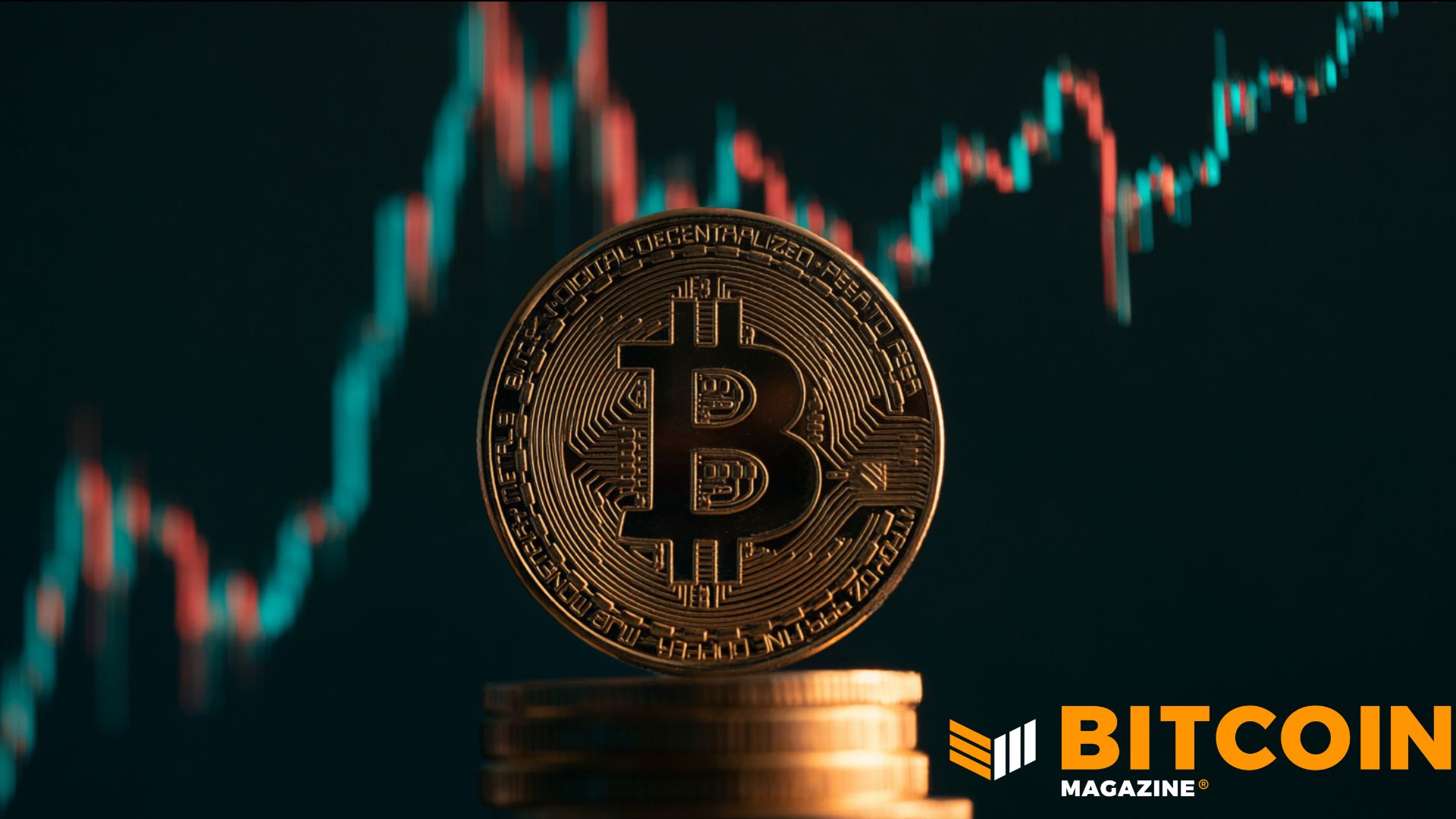 Les ETF Bitcoin ajoutent plus de 1 milliard de dollars alors que le sentiment des investisseurs s’améliore
