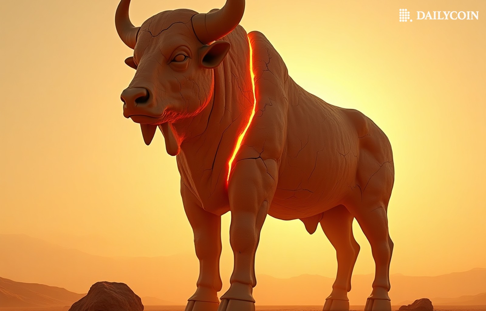 LUNC Gains 11.88% as Traders Watch Inverse Head and Shoulders Breakout