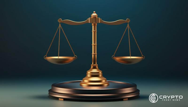 Blockchain Association reicht Amicus-Curiae-Schriftsatz zur Unterstützung der Supreme-Court-Petition von Custodia Bank zu Fed-Master-Konten ein