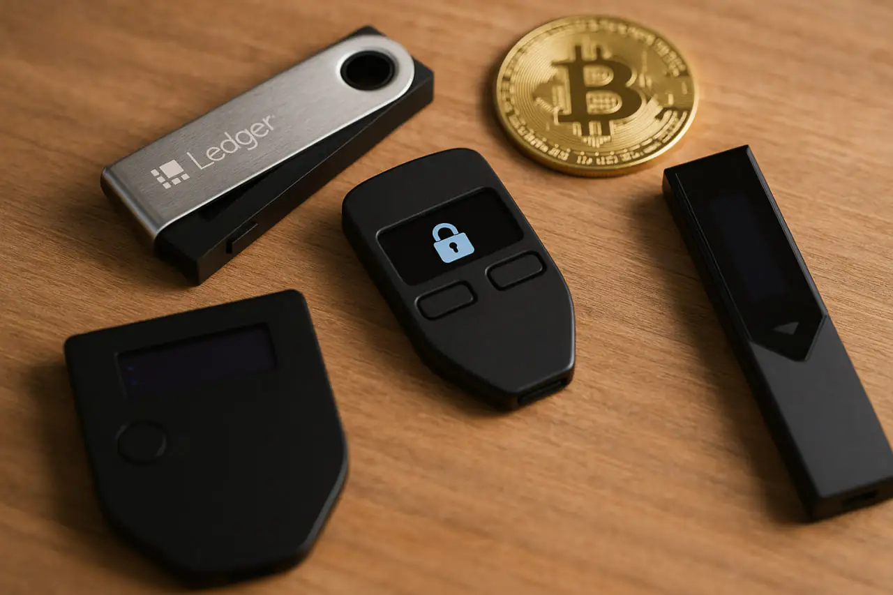Revolut Discloses Bitcoin-Related Records After Fraudulent Government Request