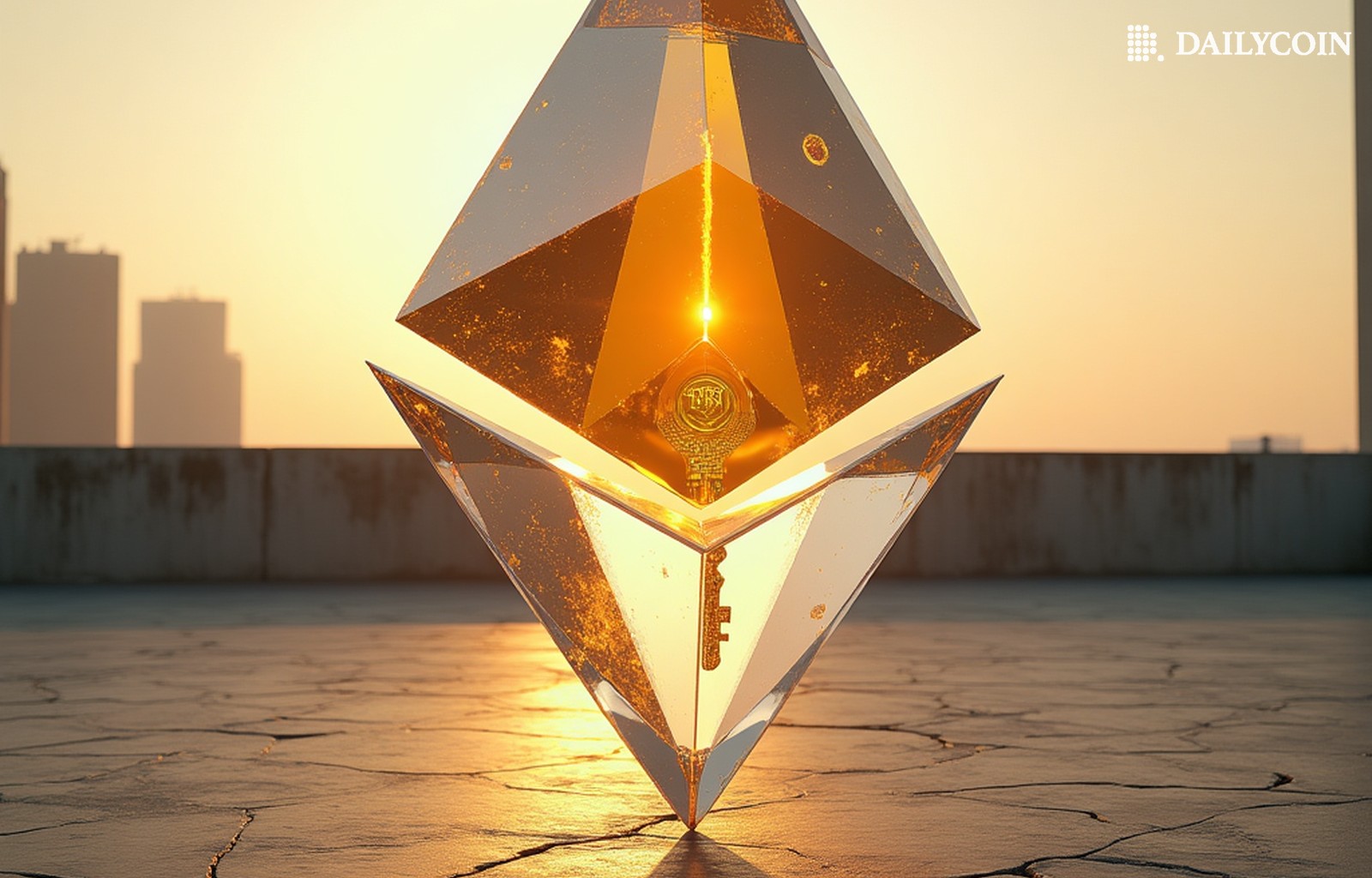 Ethereum programa la abstracción de cuentas para la actualización Hegotá