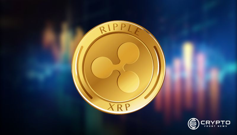 Ripple Transfers 66 Million XRP to Unknown Wallet, Drawing Market Attention