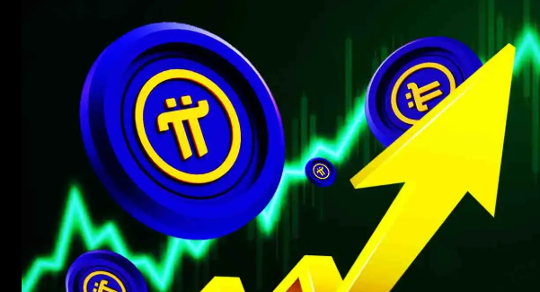 Pi Network inicjuje wdrożenie Protocol v26, torując drogę do finałowej fazy mapy drogowej