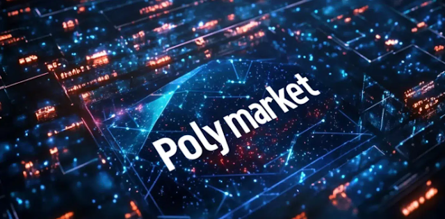 Traderzy Polymarket przypisują 63% szans, że Fed utrzyma stopy procentowe bez zmian