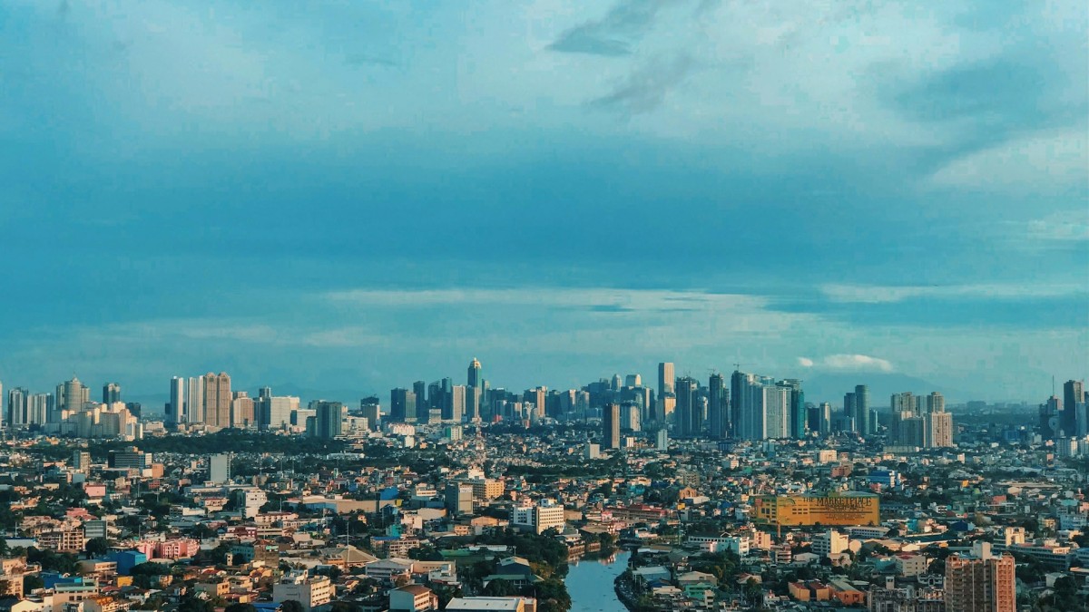 Philippines Emerges as Frontier for Global Geologic Hydrogen Development