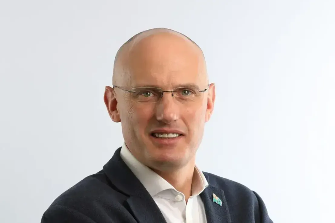 Szef FRC wzywa do „resetu raz na pokolenie” w sprawie spuchniętych raportów rocznych spółek