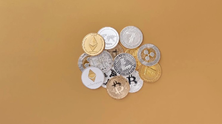 Pendle wskazuje na lukę DeFi w zakresie tokenizowanych akcji, których emisja wzrosła niemal dziesięciokrotnie
