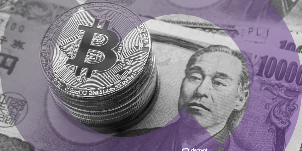 Metaplanet продала 10 000 BTC и выкупила 11 000, чтобы продемонстрировать ликвидность