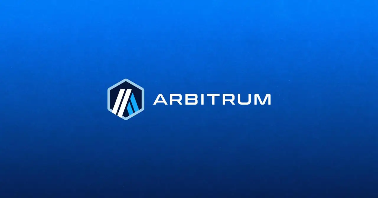 Electrum 4.8.3 Patches Malicious-Server Attack That Weaponized Bitcoin Fee Bumps