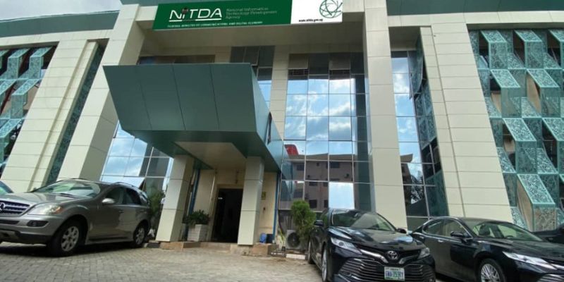 NGSTQB поддерживает руководящие принципы тестирования ПО NITDA и призывает к риск-ориентированному правоприменению