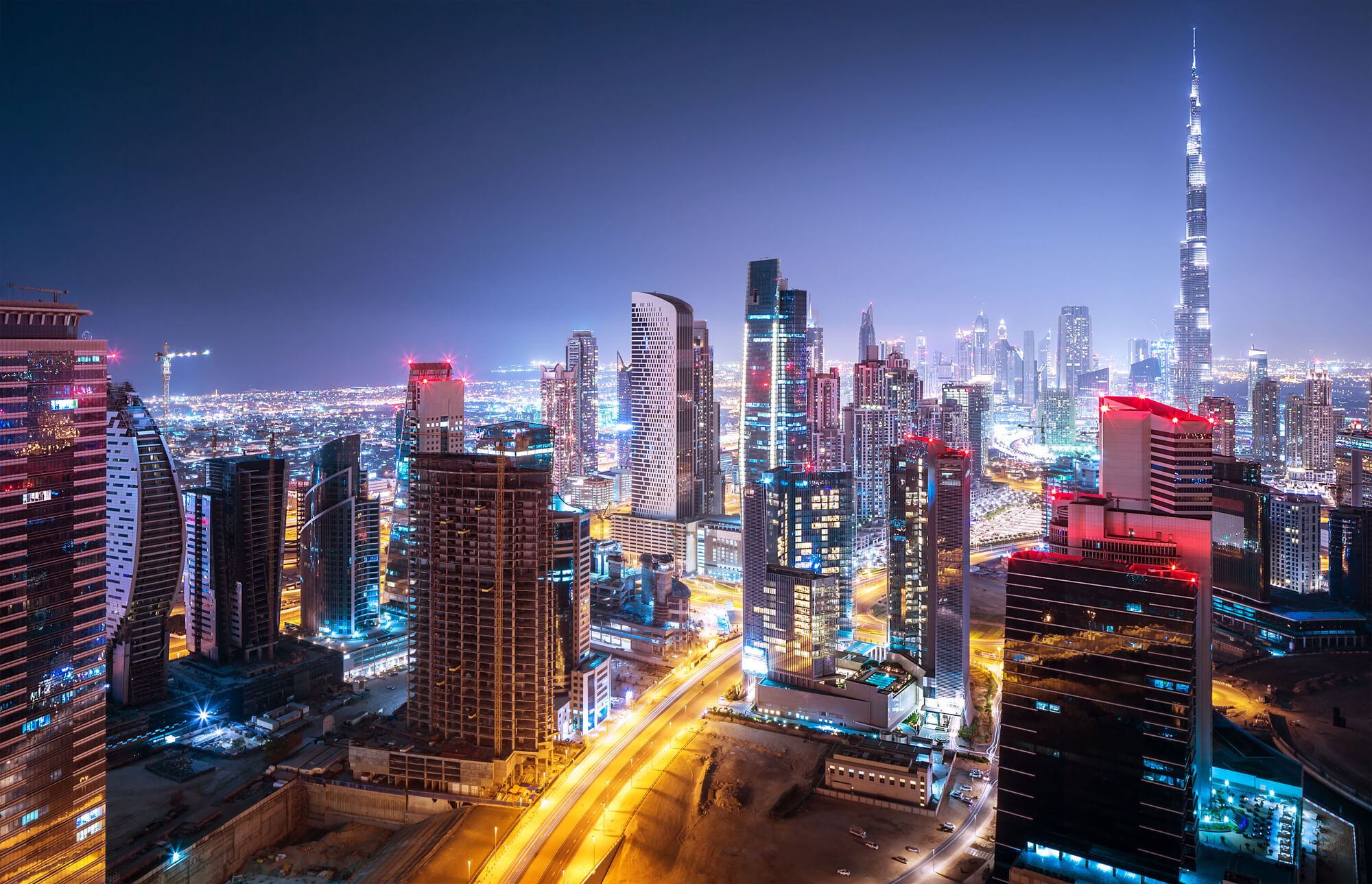 Emirates activates Crypto.com Pay for flight bookings in UAE