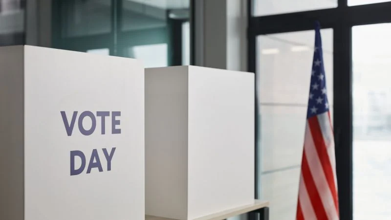 Google aktualisiert EU-Spamrichtlinie für die Suche nach Kartellbuße in Höhe von 890 Millionen Euro